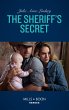 The Sheriff's Secret (eBook, ePUB) - Bild 1