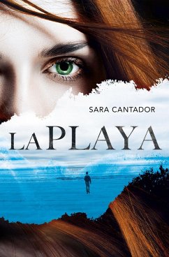 La playa - Cantador, Sara