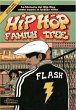 Hip hop family tree - Bild 1