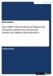 Das COBIT 5-Prozess-Referenz-Framework.... - Bild 1