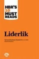 Liderlik - Kolektif