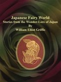 Japanese Fairy World (eBook, ePUB)
