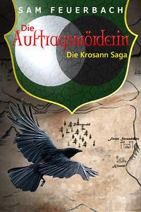 Die Auftragsmörderin - Feuerbach, Sam