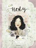 Hedy