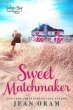 Sweet Matchmaker (Indigo Bay Sweet... - Bild 1