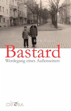 Bastard - Willaschek, Ro