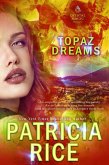 Topaz Dreams (Crystal Magic, #2) (eBook, ePUB)