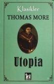 Utopia Utopia