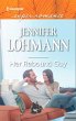 Her Rebound Guy (eBook, ePUB) - Bild 1