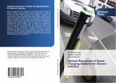 Optimal Placement of Rapid Charging Stations for Electric Vehicles