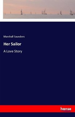 Her Sailor - Saunders, Marshall