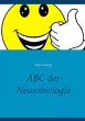 ABC der Neurobiologie - Bild 1