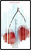 Double Attraction (eBook, ePUB) Double Attraction (eBook, ePUB)