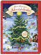 Mein allererster Adventskalender - Bild 1
