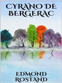 Cyrano de Bergerac (eBook, ePUB)