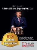 Liberati Da Equitalia/Aer (eBook, ePUB)