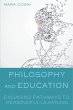 Philosophy and Education - Bild 1