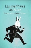 Les aventures de Peter (eBook, ePUB)