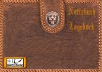 Das Männer Notizbuch/Tagebuch