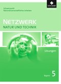 Netzwerk Natur und Technik, Schwerpunkt naturwissenschaftliches Arbeiten - Ausgabe 2017 für Gymnasien in Bayern / Netzwerk Natur und Technik, Ausgabe 2017 für Gymnasien in Bayern Netzwerk Natur und Technik, Schwerpunkt naturwissenschaftliches Arbeiten - Ausgabe 2017 für Gymnasien in Bayern / Netzwerk Natur und Technik, Ausgabe 2017 für Gymnasien in Bayern