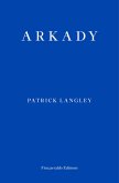 Arkady (eBook, ePUB)