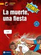 La muerte, una fiesta - Bild 1
