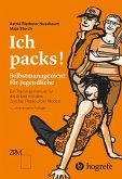 Ich packs! (eBook, PDF)