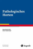 Pathologisches Horten (eBook, PDF)