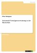 Dezentrale Vermögensverwaltung in der... - Bild 1