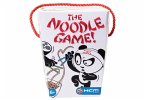 Noodle Ninja (Kinderspiel)