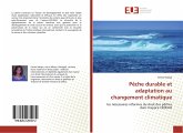 Pêche durable et adaptation au changement climatique