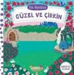 Güzel ve Cirkin