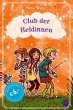 Entführung im Internat / Club der... - Bild 1