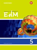 Elemente der Mathematik SI - Ausgabe 2018 für Schleswig-Holstein G9 / Elemente der Mathematik SI, Ausgabe 2018 Schleswig-Holstein G9