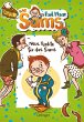Neue Punkte für das Sams / Das Sams... - Bild 1