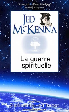 La guerre spirituelle (eBook, ePUB) - Mckenna, Jed