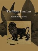 The Black Lion Inn (eBook, ePUB)