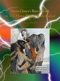 Owen Clancy's Run of Luck (eBook, ePUB)