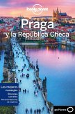 Praga y la República Checa Praga y la República Checa