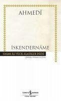 Iskendername - Ahmedi