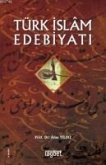 Türk Islam Edebiyati