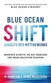 Blue Ocean Shift (eBook, ePUB)