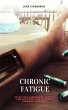 Chronic Fatigue (eBook, ePUB) - Bild 1