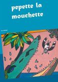 Pépette la mouchette (eBook, ePUB)