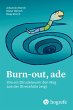 Burn-out, ade (eBook, PDF) - Bild 1