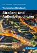 Technisches Handbuch Straßen-und... - Bild 1