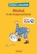 Michel in der Suppenschüssel - Bild 1