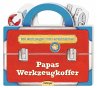 Papas Werkzeugkoffer - Bild 1