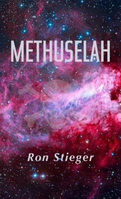 Methuselah - Stieger, Ron