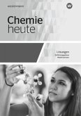 Chemie heute SII - Ausgabe 2018 für Niedersachsen / Chemie heute SII, Ausgabe 2018 für Niedersachsen